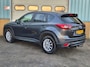 Mazda CX-5 2.0 SAG 165 TS 2WD