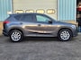 Mazda CX-5 2.0 SAG 165 TS 2WD