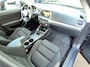 Mazda CX-5 2.0 SAG 165 TS 2WD