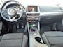 Mazda CX-5 2.0 SAG 165 TS 2WD