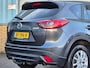 Mazda CX-5 2.0 SAG 165 TS 2WD