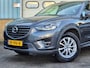 Mazda CX-5 2.0 SAG 165 TS 2WD