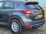 Mazda CX-5 2.0 SAG 165 TS 2WD