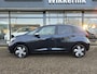 Honda Jazz 1.5 E:HEV EXECUTIVE