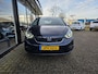 Honda Jazz 1.5 E:HEV EXECUTIVE