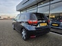 Honda Jazz 1.5 E:HEV EXECUTIVE