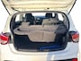 Hyundai i10 1.0i Comfort |