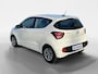 Hyundai i10 1.0i Comfort |