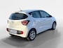 Hyundai i10 1.0i Comfort |