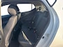 Hyundai i10 1.0i Comfort |
