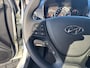 Hyundai i10 1.0i Comfort |