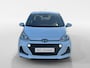 Hyundai i10 1.0i Comfort |