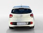 Hyundai i10 1.0i Comfort |