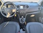 Hyundai i10 1.0i Comfort |