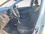 Hyundai i10 1.0i Comfort |