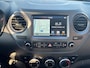 Hyundai i10 1.0i Comfort |