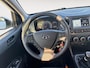 Hyundai i10 1.0i Comfort |
