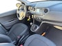 Hyundai i10 1.0i Comfort |