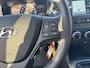 Hyundai i10 1.0i Comfort |