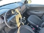 Hyundai i10 1.0i Comfort |