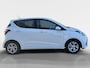 Hyundai i10 1.0i Comfort |