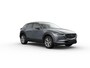 Mazda CX-30 2.5 e-SkyActiv-G M Hybrid Exc-l Bns Edition | 360 Camera | Bose | Elektr. Achterklep