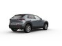 Mazda CX-30 2.5 e-SkyActiv-G M Hybrid Exc-l Bns Edition | 360 Camera | Bose | Elektr. Achterklep