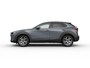 Mazda CX-30 2.5 e-SkyActiv-G M Hybrid Exc-l Bns Edition | 360 Camera | Bose | Elektr. Achterklep