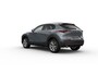Mazda CX-30 2.5 e-SkyActiv-G M Hybrid Exc-l Bns Edition | 360 Camera | Bose | Elektr. Achterklep