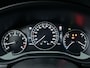 Mazda 3 2.0 e-SkyActiv-X M Hybrid 186 Takumi | Schuif-/Kanteldak | 360 Camera | Elektr. Stoelen | Leder | Bose | HUD