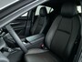 Mazda 3 2.0 e-SkyActiv-X M Hybrid 186 Takumi | Schuif-/Kanteldak | 360 Camera | Elektr. Stoelen | Leder | Bose | HUD