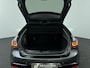 Mazda 3 2.0 e-SkyActiv-X M Hybrid 186 Takumi | Schuif-/Kanteldak | 360 Camera | Elektr. Stoelen | Leder | Bose | HUD