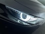 Mazda 3 2.0 e-SkyActiv-X M Hybrid 186 Takumi | Schuif-/Kanteldak | 360 Camera | Elektr. Stoelen | Leder | Bose | HUD
