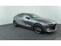 Mazda 3 2.0 e-SkyActiv-X M Hybrid 186 Takumi | Schuif-/Kanteldak | 360 Camera | Elektr. Stoelen | Leder | Bose | HUD