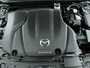 Mazda 3 2.0 e-SkyActiv-X M Hybrid 186 Takumi | Schuif-/Kanteldak | 360 Camera | Elektr. Stoelen | Leder | Bose | HUD