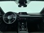 Mazda 3 2.0 e-SkyActiv-X M Hybrid 186 Takumi | Schuif-/Kanteldak | 360 Camera | Elektr. Stoelen | Leder | Bose | HUD