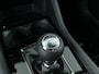 Mazda 3 2.0 e-SkyActiv-X M Hybrid 186 Takumi | Schuif-/Kanteldak | 360 Camera | Elektr. Stoelen | Leder | Bose | HUD
