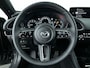 Mazda 3 2.0 e-SkyActiv-X M Hybrid 186 Takumi | Schuif-/Kanteldak | 360 Camera | Elektr. Stoelen | Leder | Bose | HUD