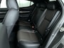 Mazda 3 2.0 e-SkyActiv-X M Hybrid 186 Takumi | Schuif-/Kanteldak | 360 Camera | Elektr. Stoelen | Leder | Bose | HUD