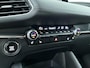 Mazda 3 2.0 e-SkyActiv-X M Hybrid 186 Takumi | Schuif-/Kanteldak | 360 Camera | Elektr. Stoelen | Leder | Bose | HUD