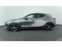 Mazda 3 2.0 e-SkyActiv-X M Hybrid 186 Takumi | Schuif-/Kanteldak | 360 Camera | Elektr. Stoelen | Leder | Bose | HUD