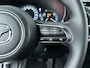 Mazda 3 2.0 e-SkyActiv-X M Hybrid 186 Takumi | Schuif-/Kanteldak | 360 Camera | Elektr. Stoelen | Leder | Bose | HUD
