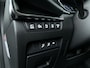 Mazda 3 2.0 e-SkyActiv-X M Hybrid 186 Takumi | Schuif-/Kanteldak | 360 Camera | Elektr. Stoelen | Leder | Bose | HUD