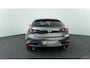 Mazda 3 2.0 e-SkyActiv-X M Hybrid 186 Takumi | Schuif-/Kanteldak | 360 Camera | Elektr. Stoelen | Leder | Bose | HUD