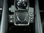Mazda 3 2.0 e-SkyActiv-X M Hybrid 186 Takumi | Schuif-/Kanteldak | 360 Camera | Elektr. Stoelen | Leder | Bose | HUD