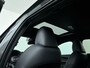 Mazda 3 2.0 e-SkyActiv-X M Hybrid 186 Takumi | Schuif-/Kanteldak | 360 Camera | Elektr. Stoelen | Leder | Bose | HUD