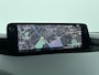 Mazda 3 2.0 e-SkyActiv-X M Hybrid 186 Takumi | Schuif-/Kanteldak | 360 Camera | Elektr. Stoelen | Leder | Bose | HUD