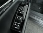 Mazda 3 2.0 e-SkyActiv-X M Hybrid 186 Takumi | Schuif-/Kanteldak | 360 Camera | Elektr. Stoelen | Leder | Bose | HUD