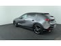 Mazda 3 2.0 e-SkyActiv-X M Hybrid 186 Takumi | Schuif-/Kanteldak | 360 Camera | Elektr. Stoelen | Leder | Bose | HUD