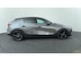 Mazda 3 2.0 e-SkyActiv-X M Hybrid 186 Takumi | Schuif-/Kanteldak | 360 Camera | Elektr. Stoelen | Leder | Bose | HUD